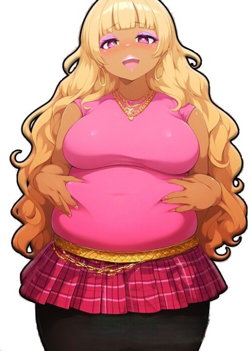 ohPf1c.jpg