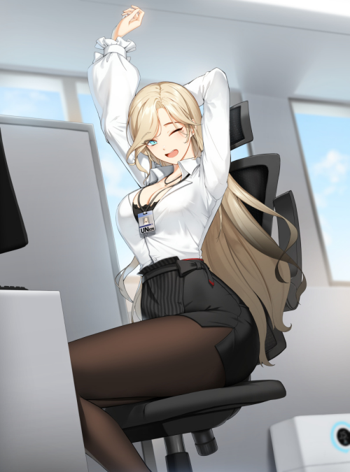 ojfs4b.png