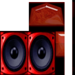 onLdwC