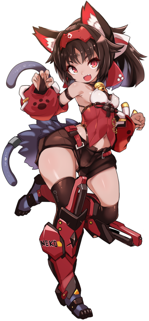 onUwH7.png