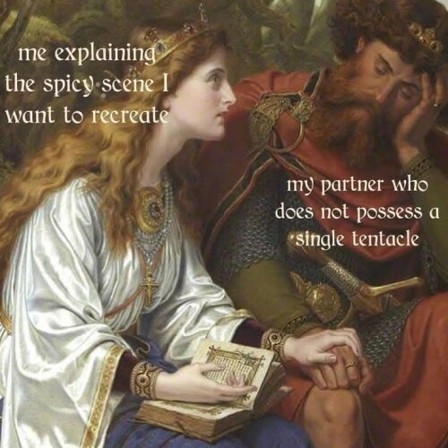 oqExFo.jpg