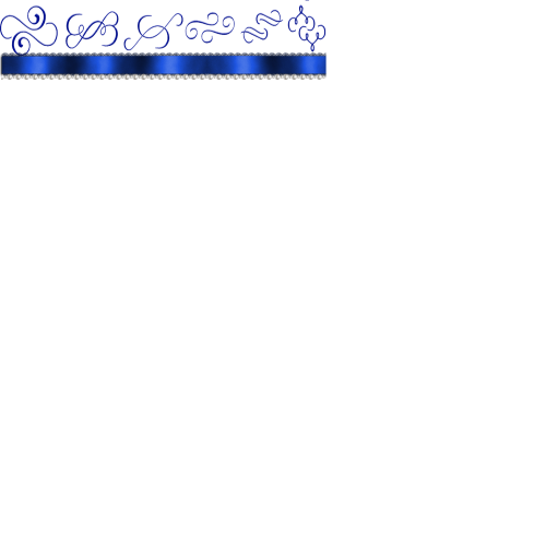 or4y9P.png