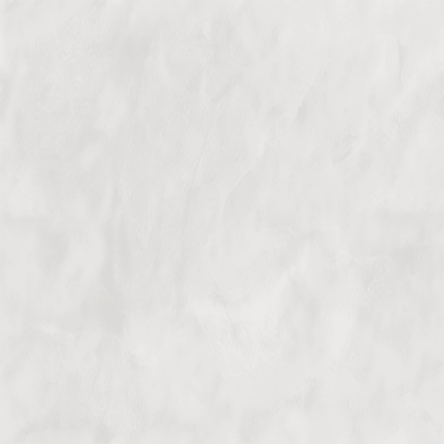 orKi4C.png