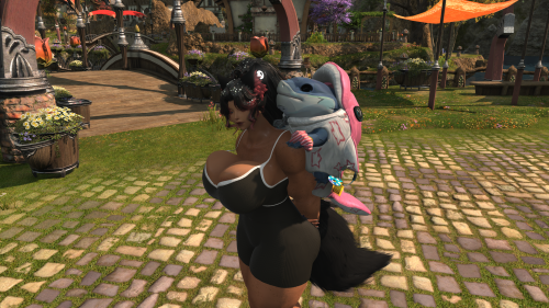 orQgTZ.png