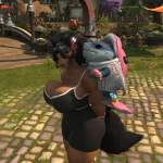 orQgTZ