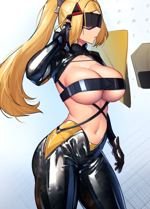osH7Fa.jpg