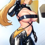 osH7Fa