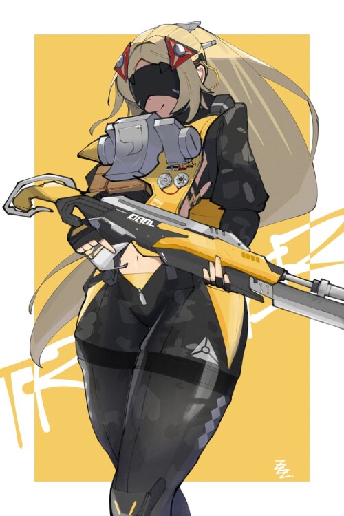 oseU4T.jpg
