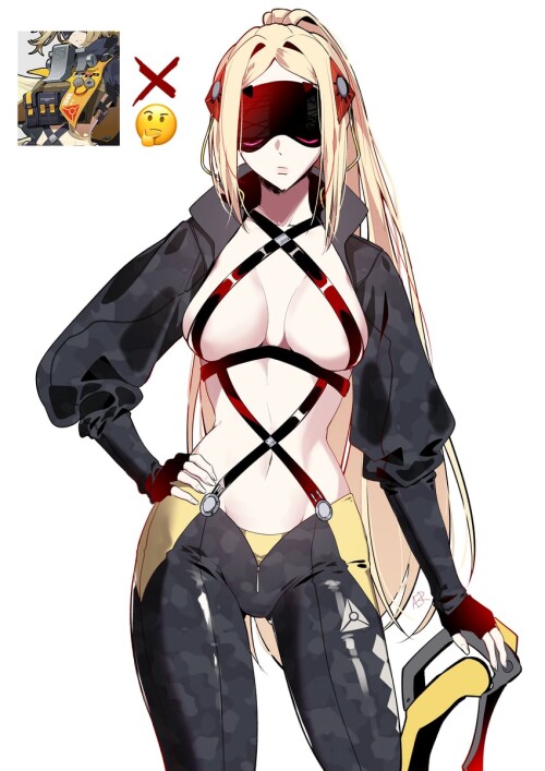 oseVHq.jpg