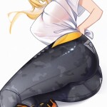 osenNm