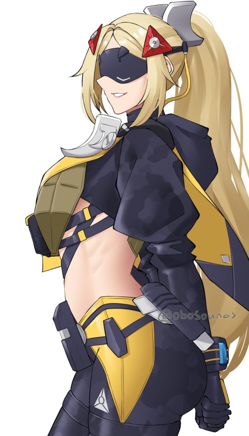 oslB3i.jpg