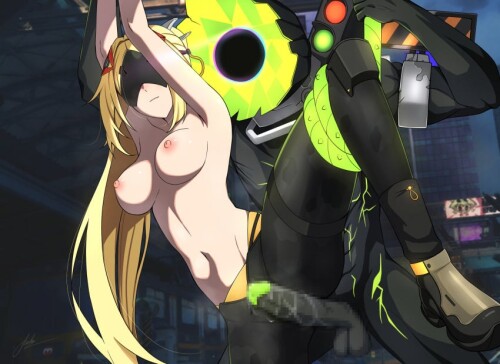 oszOMx.jpg