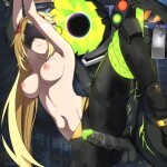 oszOMx