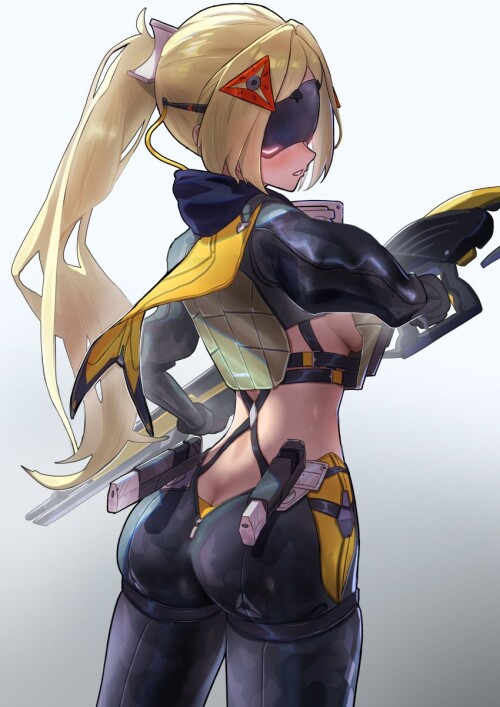 oszQM3.jpg