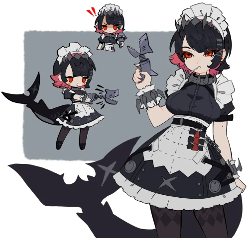 ellen joe shark gun v0 hzx1ax79xppe1