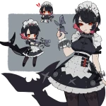 otKCmc