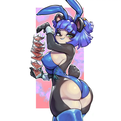 ovAXBT.png