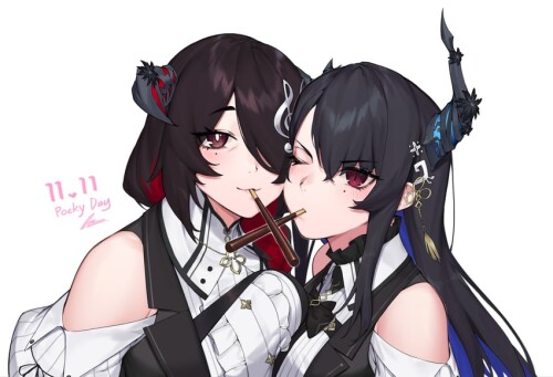 ovWDAQ.jpg