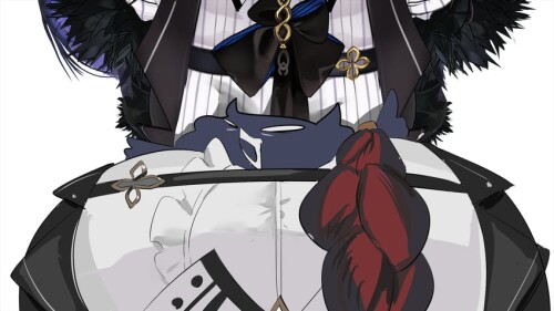 ovWPne.jpg