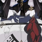 ovWPne