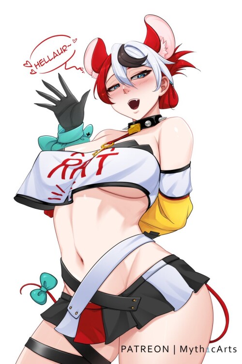 ovfYyb.jpg