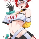 ovfYyb