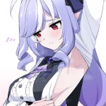 ox8nSe