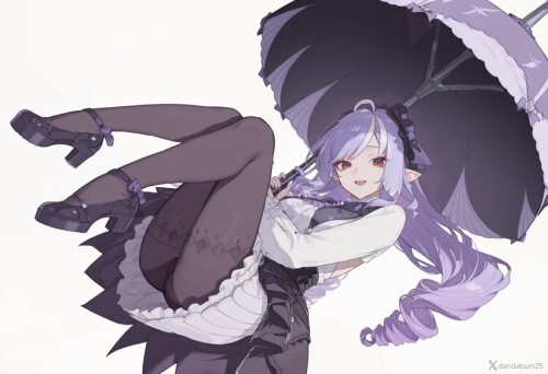  vivian zenless zone zero drawn by dandabum25 sample 38d236fc8dec32fec246775c789dc45a