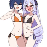 oxWgki