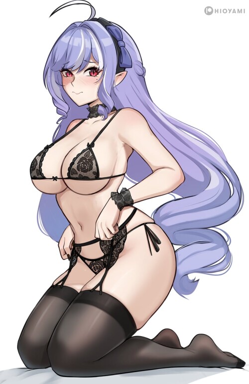  vivian zenless zone zero drawn by hioyami sample aaf808f7da6fe16b74146c7b06b1eb7e