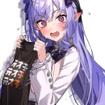oxi1CQ