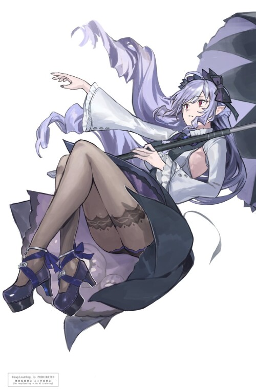  vivian zenless zone zero drawn by hashibiro kou garapiko p sample 54e9ecfe7073c61fbc9379bcff22eb2e