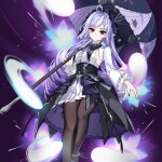 oxiceQ