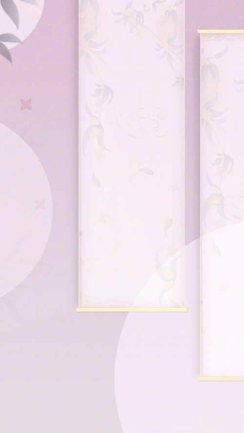 p0Ljxc.png
