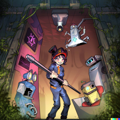 p3Mqov.png
