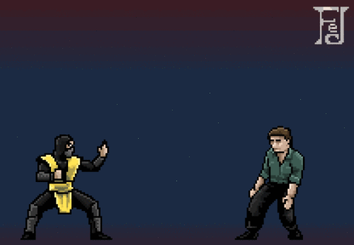 p8w6vi.gif