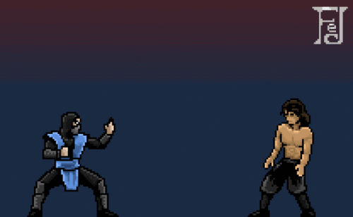 p8wEAP.gif