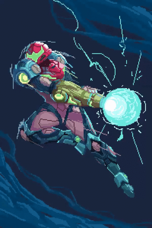 p8wVH2.gif