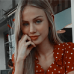 p8zdMP