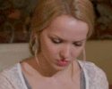 pBGxl9.gif
