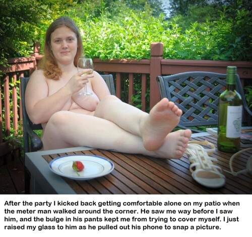 pEiYyK.jpeg