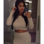 pJECYD