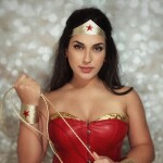pJOYsH