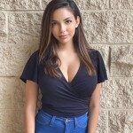 pJwOpr