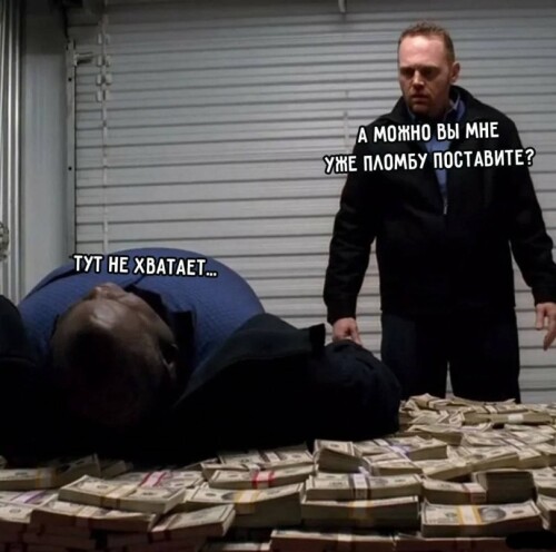 pJxlTP.jpeg