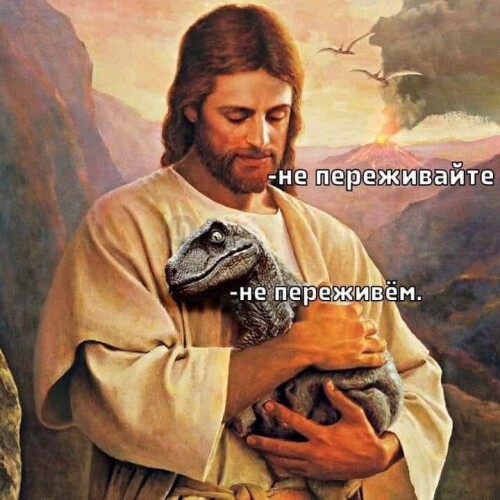pJxnZo.jpeg