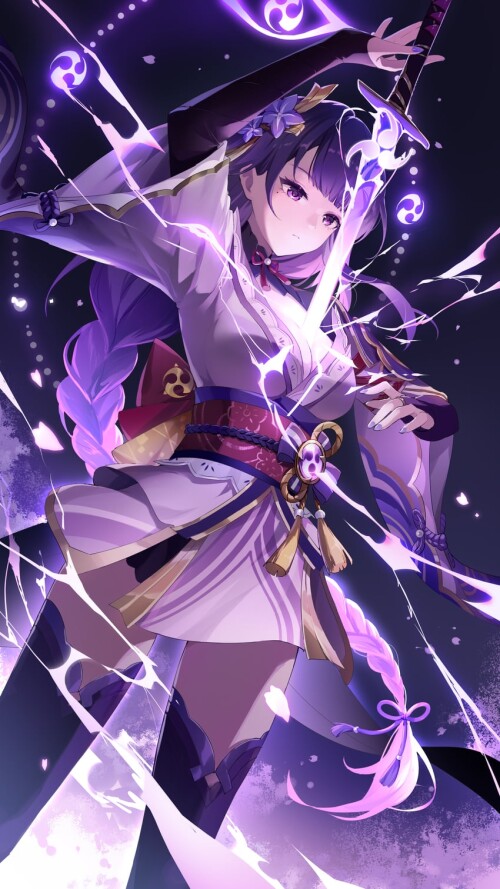  raiden shogun genshin impact drawn by morimori 14292311 sample c087d1bddd068e9b091ba3049bb17ee0