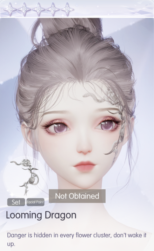 pT5pVT.png