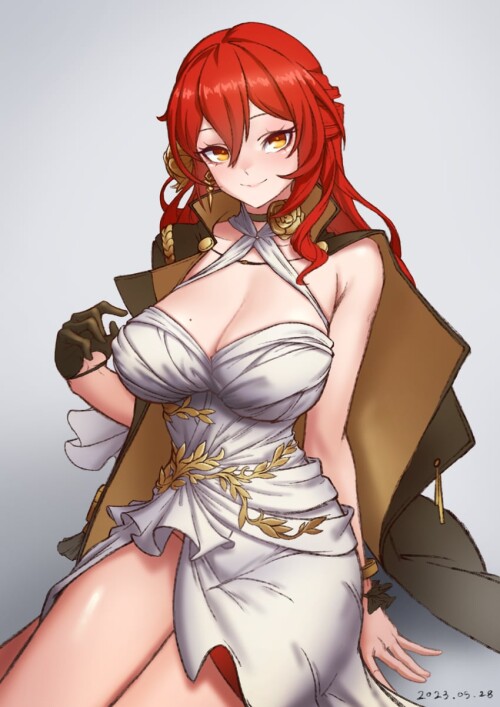  himeko honkai and 1 more drawn by junik snrj2255 sample 30d8fffeb857ce6d9d9c361db6506508