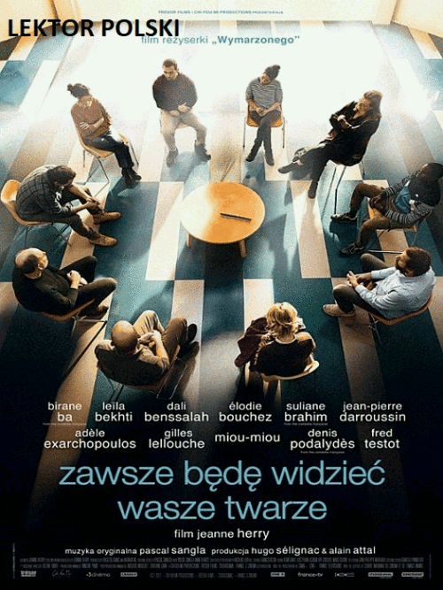 kot_mateusz v385